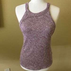 Maeve Anthropologie Top